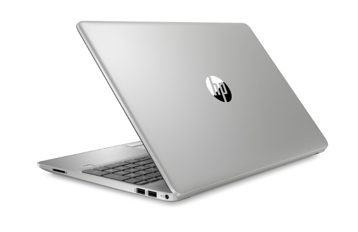 Ordinateurs Portables HP 255 G9 Amd Ryzen 3 8 Go Ram 256Go SSD 15.4"